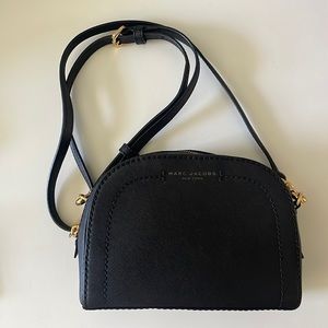 MARC JACOBS Crossbody Bag